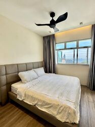 Blk 70C Telok Blangah Ridgeview (Bukit Merah), HDB 4 Rooms #462536131